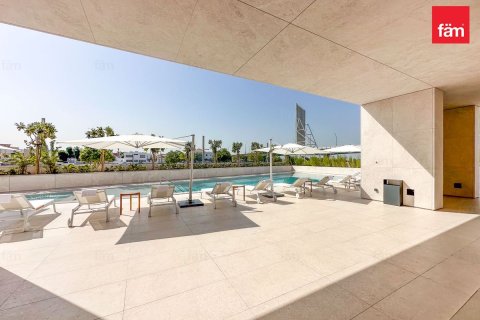 Dubai, BAE’de kiralık daire 1 yatak odası, 90.6 m² No 686048 - fotoğraf 14