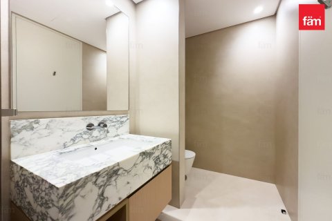 Apartmen di Dubai, UAE 1 bilik tidur, 90.6 meter persegi № 686048 - foto 14