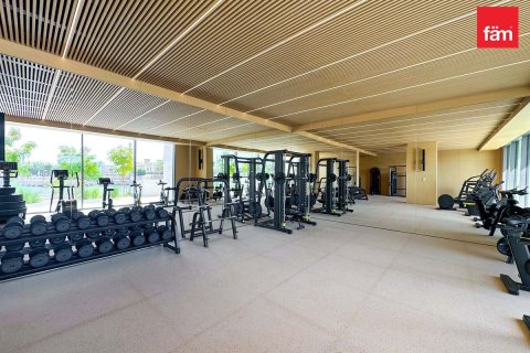 Wohnung zur Miete in Dubai, VAE 1 Schlafzimmer, 90.6 m2 Nr. 686048 - Foto 20