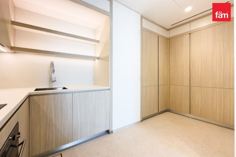 Apartmen di Dubai, UAE 1 bilik tidur, 90.6 meter persegi № 686048 - foto 4