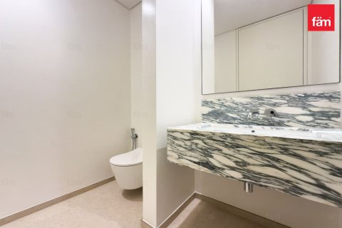 Apartmen di Dubai, UAE 1 bilik tidur, 90.6 meter persegi № 686048 - foto 15