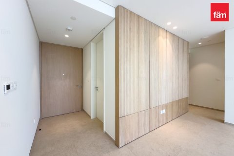 Dubai, BAE’de kiralık daire 1 yatak odası, 90.6 m² No 686048 - fotoğraf 10