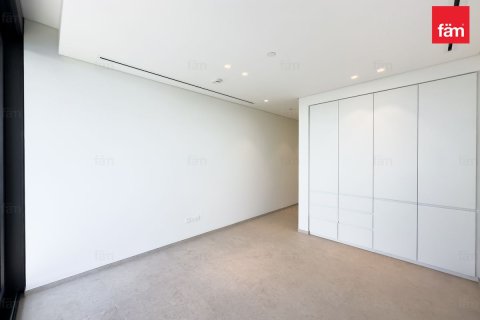 Apartmen di Dubai, UAE 1 bilik tidur, 90.6 meter persegi № 686048 - foto 8