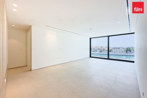 Apartmen di Dubai, UAE 1 bilik tidur, 90.6 meter persegi № 686048