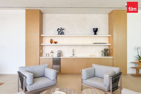 Wohnung zur Miete in Dubai, VAE 1 Schlafzimmer, 90.6 m2 Nr. 686048 - Foto 23