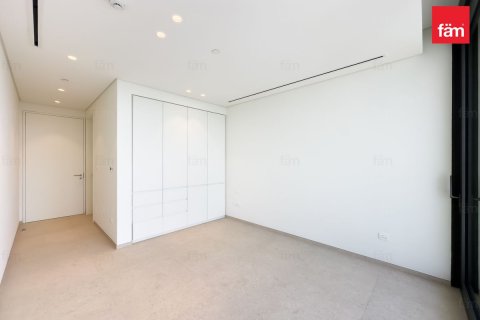 Apartmen di Dubai, UAE 1 bilik tidur, 90.6 meter persegi № 686048 - foto 9