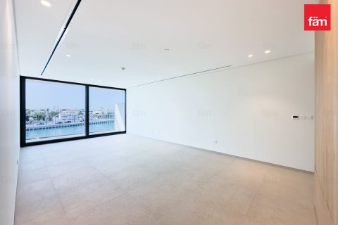 Apartmen di Dubai, UAE 1 bilik tidur, 90.6 meter persegi № 686048 - foto 3