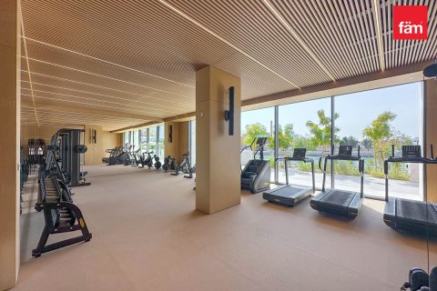 Wohnung zur Miete in Dubai, VAE 1 Schlafzimmer, 90.6 m2 Nr. 686048 - Foto 18