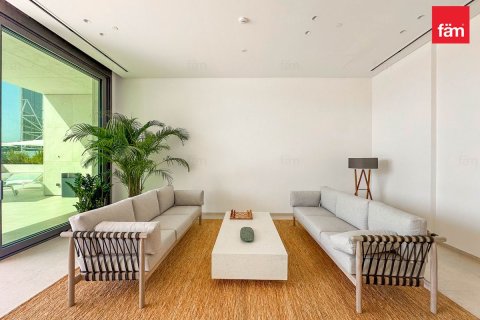 Wohnung zur Miete in Dubai, VAE 1 Schlafzimmer, 90.6 m2 Nr. 686048 - Foto 22