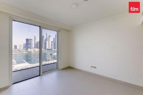 Apartemen di Dubai Harbour, UEA 3 kamar tidur, 180 m2 nomor 647873 - foto 14