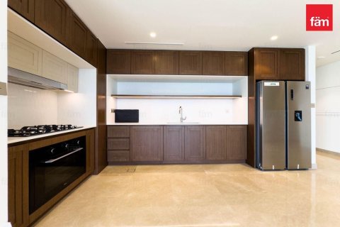 Apartemen di Dubai Harbour, UEA 3 kamar tidur, 180 m2 nomor 647873 - foto 5