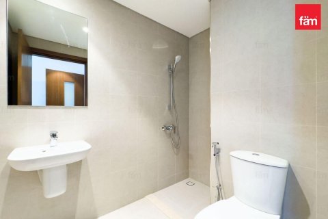 Apartemen di Dubai Harbour, UEA 3 kamar tidur, 180 m2 nomor 647873 - foto 12