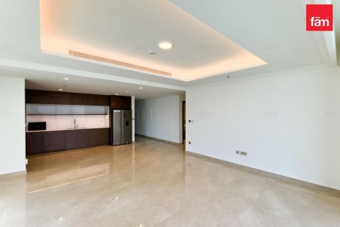 Apartemen di Dubai Harbour, UEA 3 kamar tidur, 180 m2 nomor 647873 - foto 6