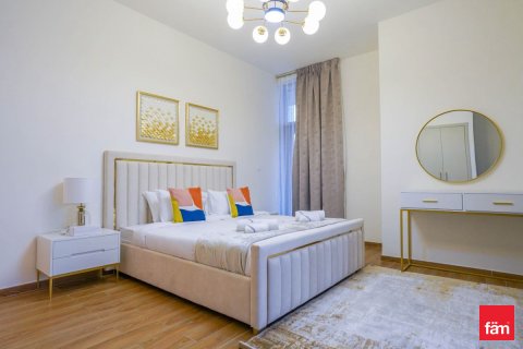 Appartamento in vendita a Business Bay, Dubai, EAU 2 camere da letto, 139 mq. № 647879 - foto 5