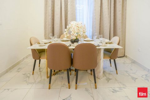 Appartamento in vendita a Business Bay, Dubai, EAU 2 camere da letto, 139 mq. № 647879 - foto 14