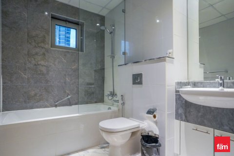 Appartamento in vendita a Business Bay, Dubai, EAU 2 camere da letto, 139 mq. № 647879 - foto 18