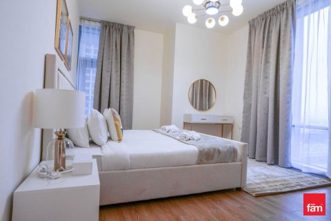 Appartamento in vendita a Business Bay, Dubai, EAU 2 camere da letto, 139 mq. № 647879 - foto 10