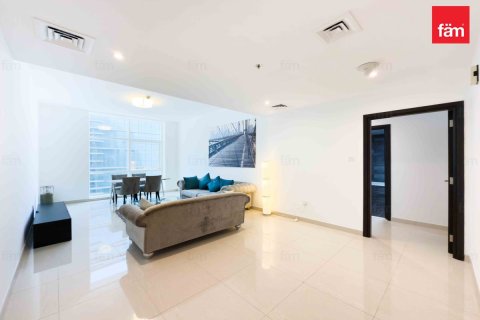 Apartment in Sheikh Zayed Road, Dubai, UAE 2 bedrooms, 126.4 sq.m. № 647875 - photo 1