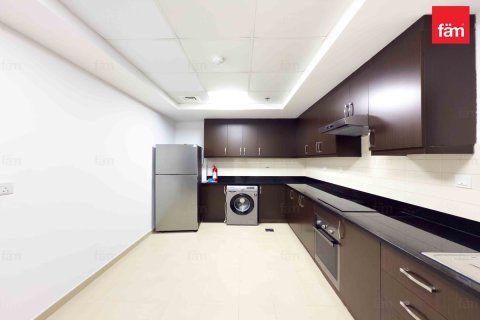 Apartment in Sheikh Zayed Road, Dubai, UAE 2 bedrooms, 126.4 sq.m. № 647875 - photo 5