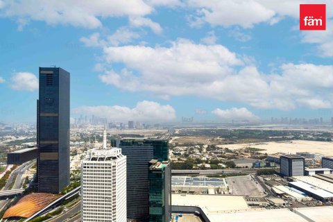 Apartment in Sheikh Zayed Road, Dubai, UAE 2 bedrooms, 126.4 sq.m. № 647875 - photo 12