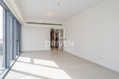 Lägenhet till försäljning i Al Wasl, Dubai, UAE 2 sovrum, 148.92 kvm Nr. 742181 - fotografi 4