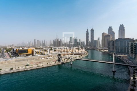 Al Wasl, Dubai, संयुक्त अरब अमीरात में अपार्टमेंट, 2 बेडरूम, 148.92 वर्ग मीटर, संख्या 742181