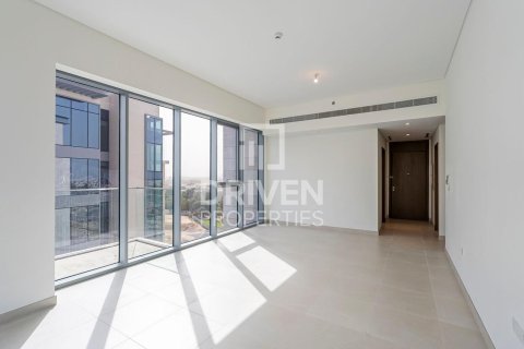 Lägenhet till försäljning i Al Wasl, Dubai, UAE 2 sovrum, 148.92 kvm Nr. 742181 - fotografi 5