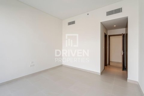 Lägenhet till försäljning i Al Wasl, Dubai, UAE 2 sovrum, 148.92 kvm Nr. 742181 - fotografi 7