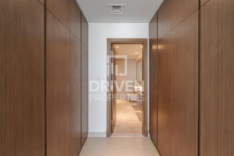 Lägenhet till försäljning i Al Wasl, Dubai, UAE 2 sovrum, 148.92 kvm Nr. 742181 - fotografi 12