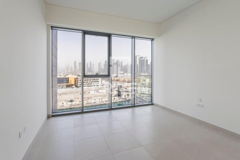 Lägenhet till försäljning i Al Wasl, Dubai, UAE 2 sovrum, 148.92 kvm Nr. 742181 - fotografi 8