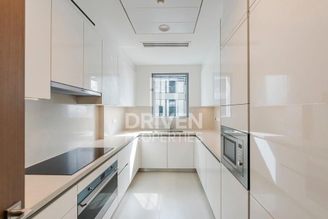 Lägenhet till försäljning i Al Wasl, Dubai, UAE 2 sovrum, 148.92 kvm Nr. 742181 - fotografi 11