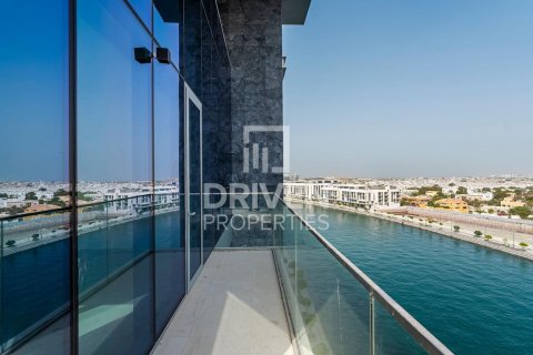 Lägenhet till försäljning i Al Wasl, Dubai, UAE 2 sovrum, 148.92 kvm Nr. 742181 - fotografi 18