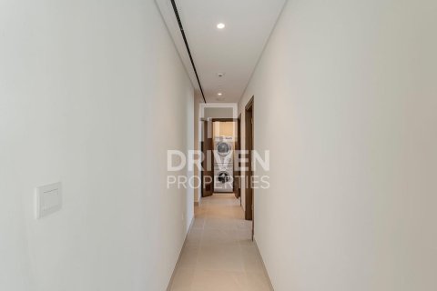 Lägenhet till försäljning i Al Wasl, Dubai, UAE 2 sovrum, 148.92 kvm Nr. 742181 - fotografi 10