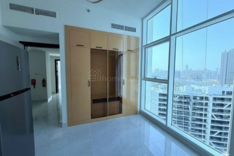 Διαμέρισμα σε Arjan, Dubai, ΗΑΕ 2 υπνοδωμάτια, 94 τ.μ. Αρ. 685742 - φωτογραφία 14