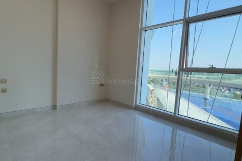 Διαμέρισμα σε Arjan, Dubai, ΗΑΕ 2 υπνοδωμάτια, 94 τ.μ. Αρ. 685742 - φωτογραφία 15