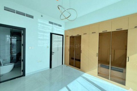 Διαμέρισμα σε Arjan, Dubai, ΗΑΕ 2 υπνοδωμάτια, 94 τ.μ. Αρ. 685742 - φωτογραφία 5