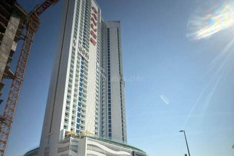 Διαμέρισμα σε Arjan, Dubai, ΗΑΕ 2 υπνοδωμάτια, 94 τ.μ. Αρ. 685742