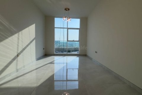 Διαμέρισμα σε Arjan, Dubai, ΗΑΕ 2 υπνοδωμάτια, 94 τ.μ. Αρ. 685742 - φωτογραφία 18