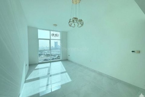 Διαμέρισμα σε Arjan, Dubai, ΗΑΕ 2 υπνοδωμάτια, 94 τ.μ. Αρ. 685742 - φωτογραφία 6
