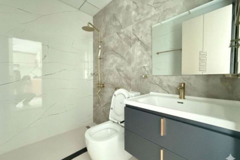 Huoneisto Arjan, Dubai, Arabiemiraatit 2 makuuhuonetta, 94 m2 № 685742 - kuva 24