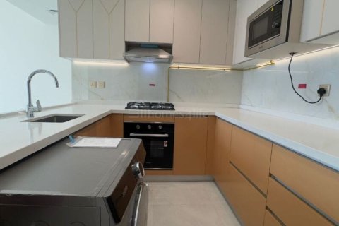 Διαμέρισμα σε Arjan, Dubai, ΗΑΕ 2 υπνοδωμάτια, 94 τ.μ. Αρ. 685742 - φωτογραφία 11