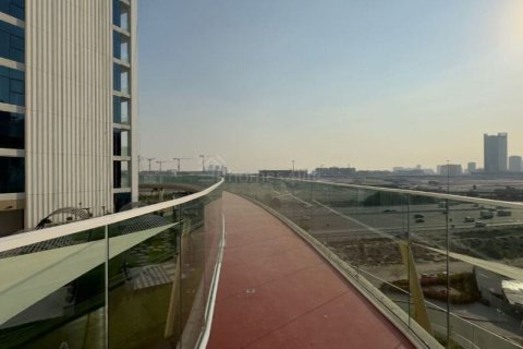 Huoneisto Arjan, Dubai, Arabiemiraatit 2 makuuhuonetta, 94 m2 № 685742 - kuva 22