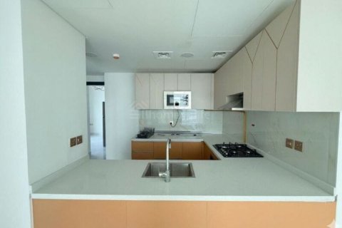 Διαμέρισμα σε Arjan, Dubai, ΗΑΕ 2 υπνοδωμάτια, 94 τ.μ. Αρ. 685742 - φωτογραφία 4