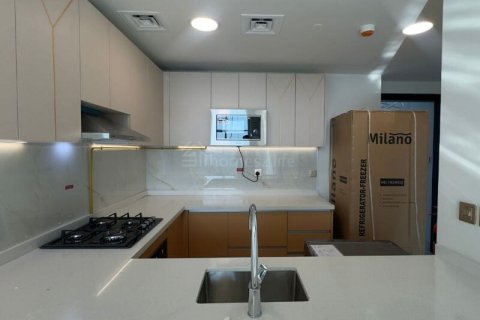 Διαμέρισμα σε Arjan, Dubai, ΗΑΕ 2 υπνοδωμάτια, 94 τ.μ. Αρ. 685742 - φωτογραφία 12