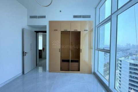 Διαμέρισμα σε Arjan, Dubai, ΗΑΕ 2 υπνοδωμάτια, 94 τ.μ. Αρ. 685742 - φωτογραφία 9
