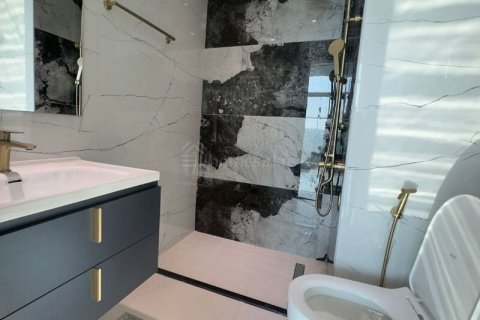 Huoneisto Arjan, Dubai, Arabiemiraatit 2 makuuhuonetta, 94 m2 № 685742 - kuva 23
