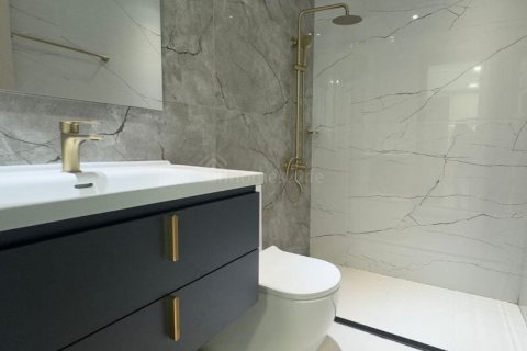 Διαμέρισμα σε Arjan, Dubai, ΗΑΕ 2 υπνοδωμάτια, 94 τ.μ. Αρ. 685742 - φωτογραφία 19