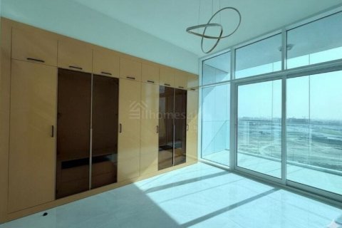 Διαμέρισμα σε Arjan, Dubai, ΗΑΕ 2 υπνοδωμάτια, 94 τ.μ. Αρ. 685742 - φωτογραφία 10