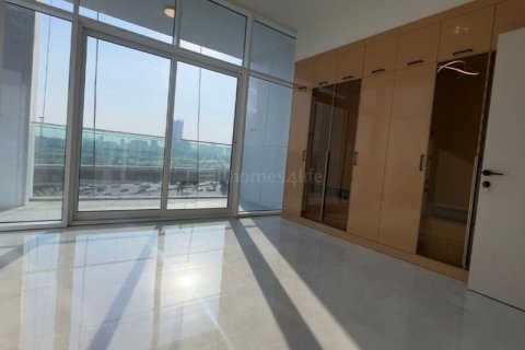 Διαμέρισμα σε Arjan, Dubai, ΗΑΕ 2 υπνοδωμάτια, 94 τ.μ. Αρ. 685742 - φωτογραφία 13