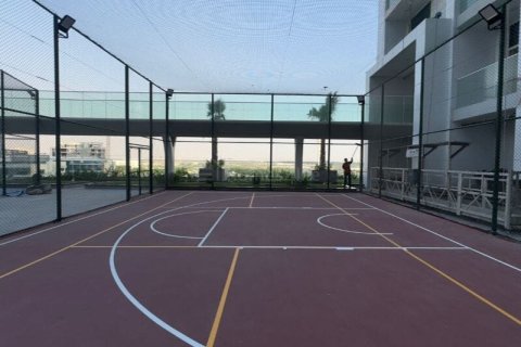 Διαμέρισμα σε Arjan, Dubai, ΗΑΕ 2 υπνοδωμάτια, 94 τ.μ. Αρ. 685742 - φωτογραφία 17